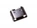 EAG64410201 - Oryginalne gniazdo ładowania Złącze USB LG H650E Zero/ LG V935 G Pad II 10.1 LTE