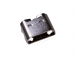 EAG64410201 - Złącze USB LG H650E Zero/ LG V935 G Pad II 10.1 LTE (oryginalne)