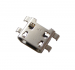 EAG64451201 - Złącze USB LG H815/ H818 G4/ K600 X Mach Titan (oryginalne)