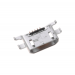EAG64670901 - Złącze USB LG X150 Bello II, Prime II, Max (oryginalne)