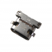 EAG64671201, EAG64710901 - Złącze USB LG H791 Nexus 5X (oryginalne)