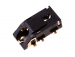 EAG64829901 - Złącze audio LG K120e K4 LTE (oryginalne)