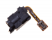 EAG65710102 - Złącze audio LG Q850 Q7 Fit (oryginalne)