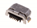 EAG65712301, AAN76948706 - Złącze USB LG LMX210 K9 (oryginalne)