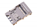 EAG65732101 - Czytnik karty SIM LG LMX210 K9 (oryginalny)