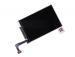 EAJ62768901 - Wyświetlacz LCD LG H410 Wine (oryginalny)