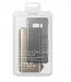EB-WG95ABBEGWW - Oryginalny zestaw Kit Samsung S8 power bank + etui