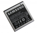 EB575152VU - Bateria Samsung EB575152VU Samsung I9003 GalaxySL Super Clear/I9010 GalaxyS Giorgio Armani/ B7350 Om...