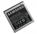 EB575152VU - Bateria Samsung EB575152VU Samsung I9003 GalaxySL Super Clear/I9010 GalaxyS Giorgio Armani/ B7350 Omnia735/ i9000 GalaxyS (oryginalna)