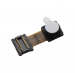 EBP61641902 - Kamera 1.3 Mpix LG D620 G2 mini/ D682 G Pro Lite/ D722 (G3 mini) G3s (oryginalna)