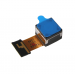 EBP61822001 - Kamera 13Mpix LG D955 G Flex (oryginalna)