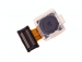 EBP63481701 - Kamera 8Mpix LG LMQ610 Q7+/ LM-Q710 Stylo 4 Plus (oryginalna)