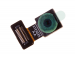 EBP63921801 - Kamera 8Mpix LG LM-X420 K40/ X4 (2019)/ K12 Plus (oryginalna)