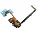 EBR77504001 - Taśma ze złączem USB LG D821 Nexus 5/ D820 Nexus 5 (oryginalna)
