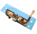 EBR78406101 - Taśma z płytką i złączem USB LG D405N L90 (oryginalna)