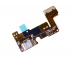 EBR82043602 - Taśma ze złączem USB i mikrofonem LG H850 G5/ H845 G5 SE (oryginalna)