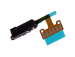 EBR83152401 - Original Flex with audio connector LG K220 X Power/ K200 X Style