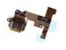 EBR84529201, EBR84529202 - Oryginal Flex with USB connector and microphone LG H870 G6