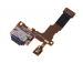 EBR85906601 - Taśma ze złączem USB LG LM-Q710 Stylo 4 Plus (oryginalna)