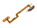 EBR88706601 - Oryginal Flex power key LG LM-X420 K40/ X4 (2019)/ K12 Plus