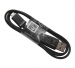 ECB-DU28BE - Kabel Micro USB ECB-DU28BE Samsung - czarny (oryginalny)