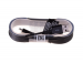 ECB-DU4EBEG - Kabel USB ECB-DU4EBEG Samsung (oryginalny)