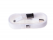 ECB-DU4EWEG - Kabel USB ECB-DU4EWEG Samsung (oryginalny)