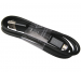 ECB-DU5ABE - Kabel Micro USB ECB-DU5ABE/ -DU5ABC Samsung - czarny (oryginalny)