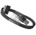ECC1DP0UBE - Kabel USB ECC1DP0UBE Samsung N8000/ P1000/ P3100/ P3110/ P5100/ P5110/ P5200/ P6200/ P6800/ P7300/ P7500/ P7510 (oryginalny)