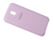 EF-PJ530CPEGWW - Etui Dual Layer Cover Samsung SM-J530 Galaxy J5 (2017) - różowe (oryginalne)