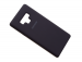 EF-PN960TBEGWW - Oryginalne Etui Silicone Cover Samsung SM-N960 Galaxy Note 9 - czarne