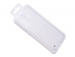EF-QG985TTEGEU - Etui Clear Cover Samsung SM-G985 Galaxy S20 Plus - transparent (oryginalne)