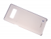 EF-QN950CBEGWW
- Etui Clear Cover EF-QN950CBEGWW Samsung SM-N950 Galaxy Note 8 - czarne (oryginalne)