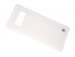 EF-QN950CTEGWW
- Etui Clear Cover Samsung SM-N950 Galaxy Note 8 - przezroczyste (oryginalne)