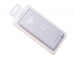 EF-QN960TTEGWW - Etui Clear Cover Samsung SM-N960 Galaxy Note 9 - transparent (oryginalne)