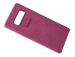 EF-XN950APEGWW
- Etui Alcantara Cover Samsung SM-N950 Galaxy Note 8 - różowe (oryginalne)