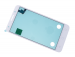 Ekran dotykowy Alcatel OT 5045X One Touch Pixi 4 (5) - biały (oryginalny)