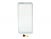 Ekran dotykowy Huawei Mate 10 lite biały