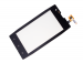 Ekran dotykowy myPhone Titan/ Iron 2 (oryginalny)