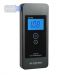 Electrochemical Alcohol Tester ALCOFIND ELITE