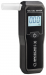 Electrochemical Alcohol Tester BACscan F-30