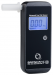 Electrochemical Alcohol Tester BACscan F-50