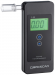 Electrochemical Alcohol Tester BACscan F-60