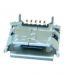 ENRY0008801 - System connector LG KF757/ GT505/ A133/ BL40/ GD900/ GS101/ GS290/ GT540 (original)