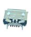 ENRY0008801 - Systémový konektor LG KF757/ GT505/ A133/ BL40/ GD900/ GS101/ GS290/ GT540 (Originální)
