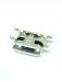ENRY0009601 - Connector LG BL20/ GD510/ GW520/ P350 (original)