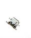 ENRY0011001 - Złącze ładowania LG P990 Optimus Speed/ E720 Optimus Chic (oryginalne)