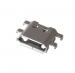 ENRY0011501 - oryginalne Złącze Micro USB LG P920 Optimus 3D