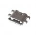 ENRY0011501 - Złącze Micro USB LG P920 Optimus 3D (oryginalne)