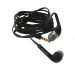 EO-EG900BB - Headset EO-EG900BB Samsung SM-G900F Galaxy S5/ I9500 Galaxy S4/ I9300 Galaxy S3/ I9190 Galaxy S4 mini - black (original)